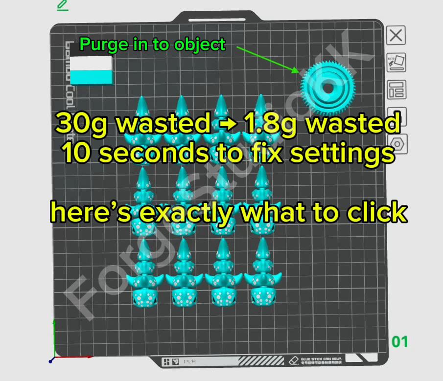 @ForgeStudioKK
