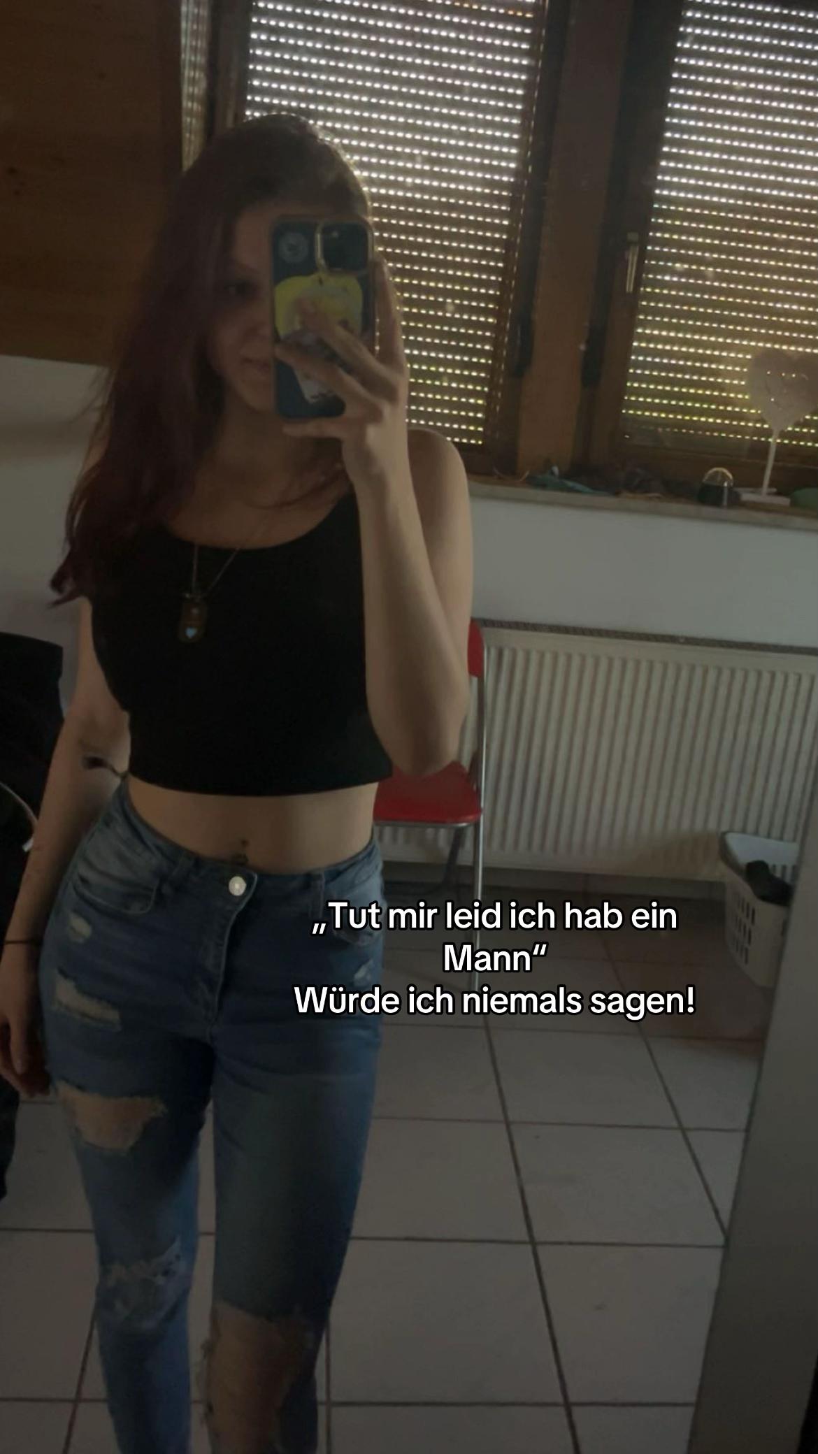 @Lia