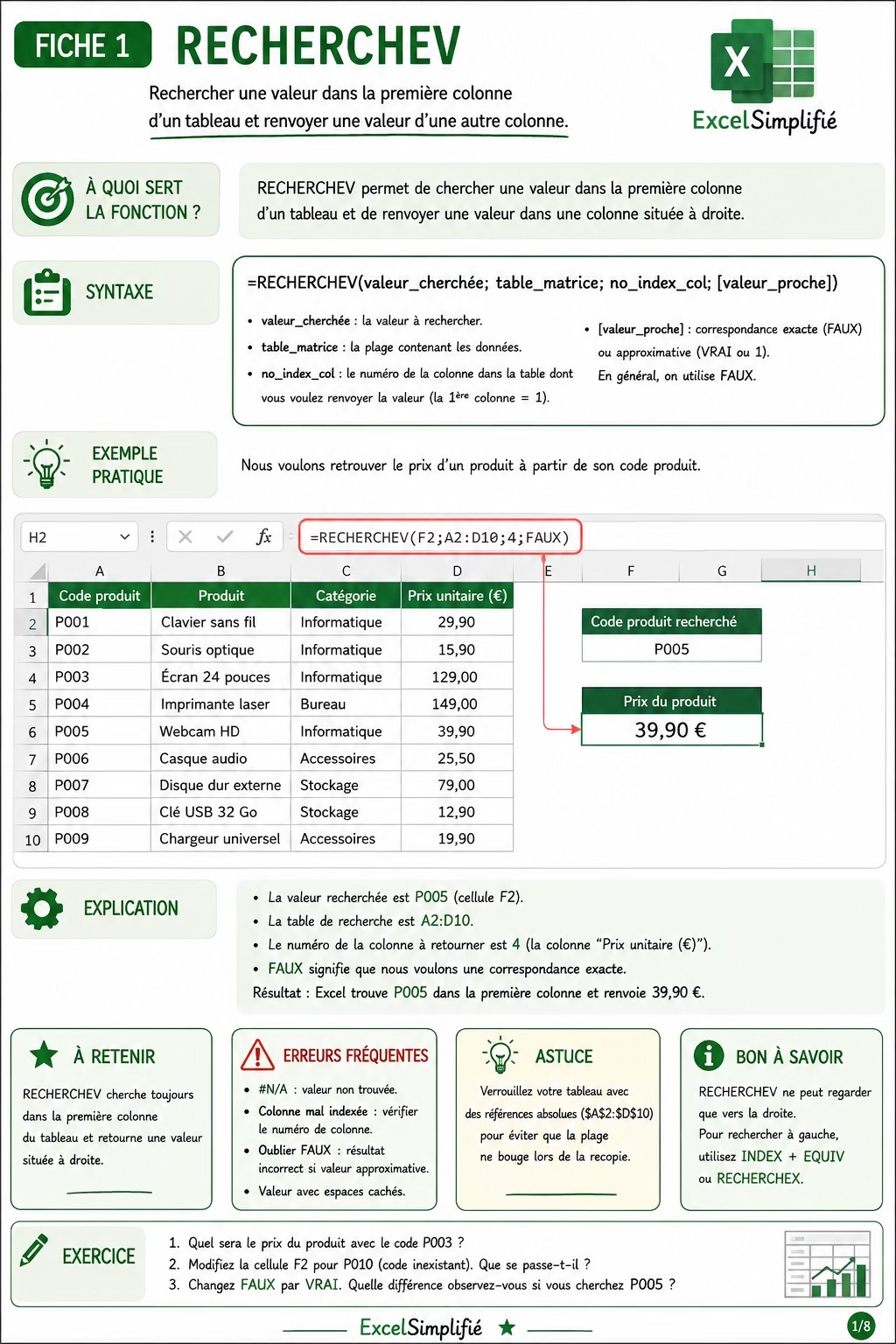@Exceldoor