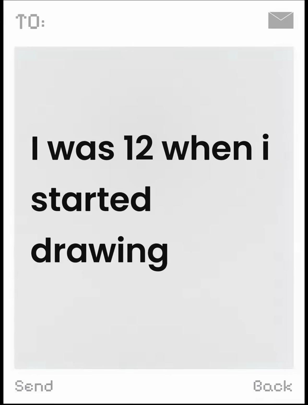 @𓆟 𓆞 𓆝 𓆟 || ART
