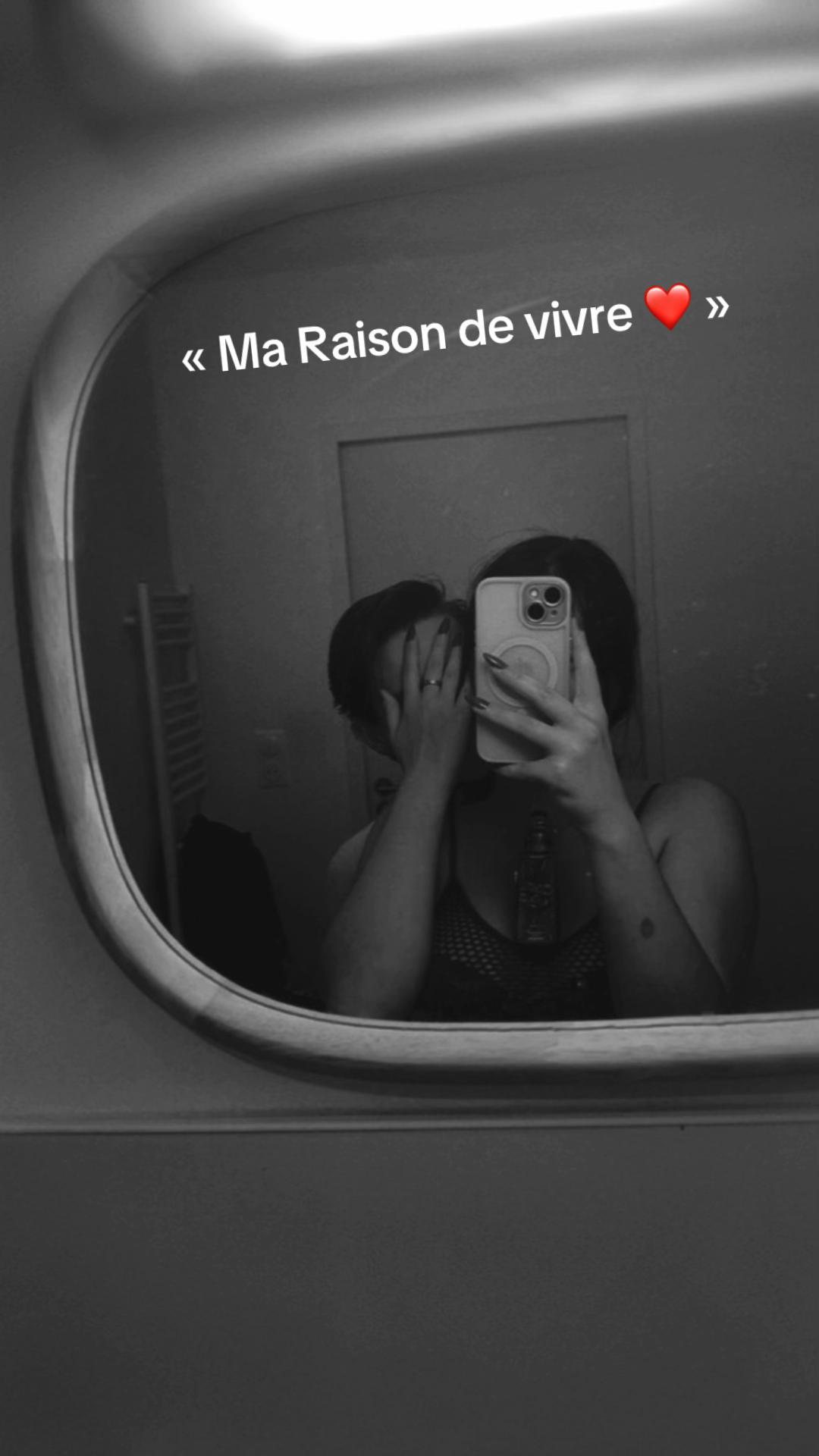 @M&L💍