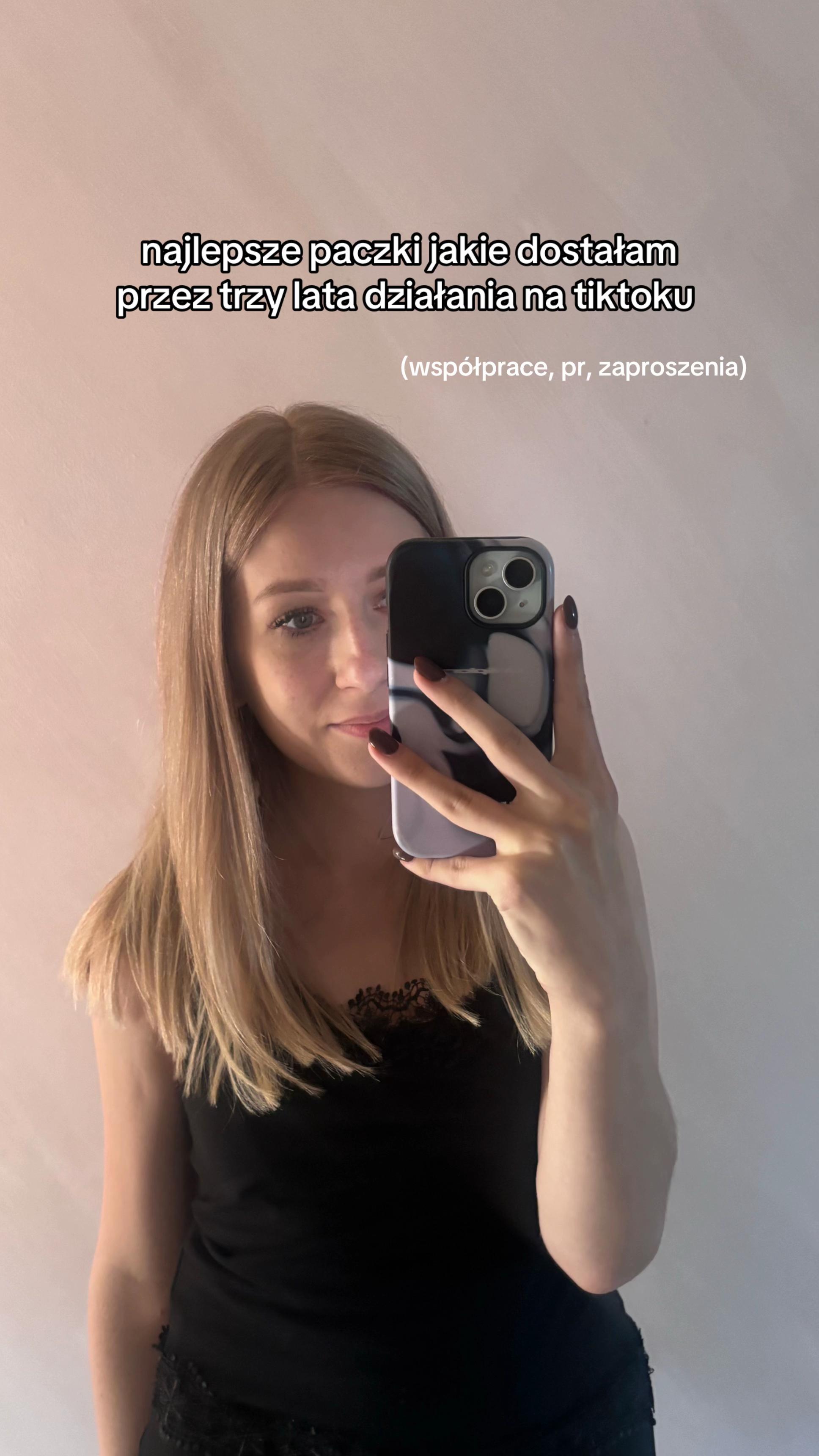 @Martyna ᵕ̈