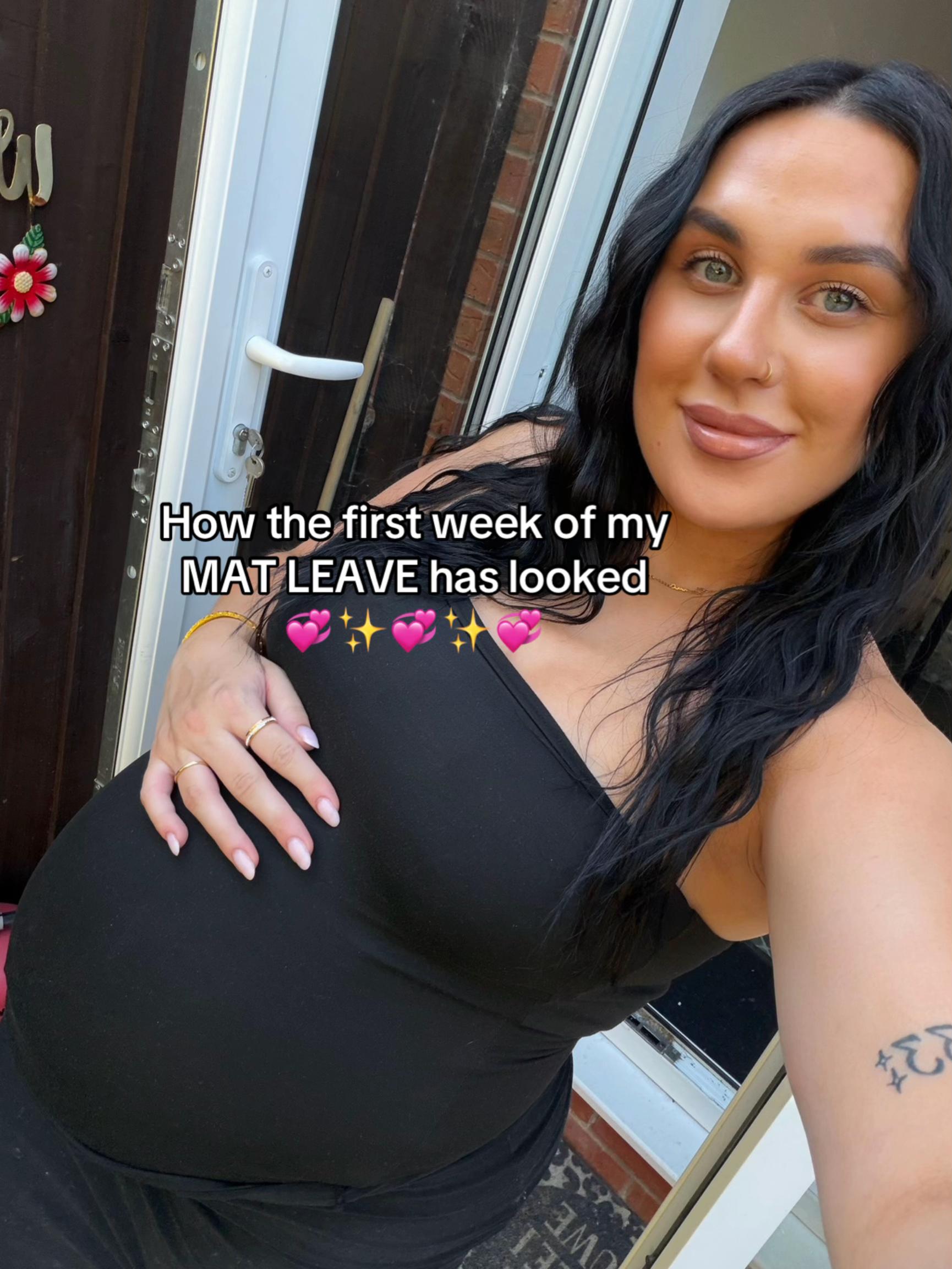 @OLIWIA ٠࣪⭑