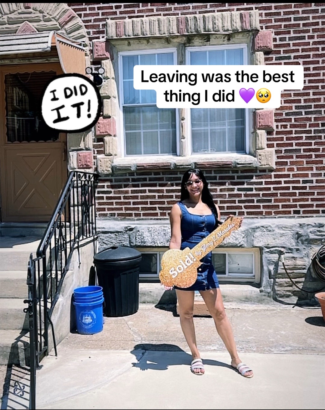 @BigLexxie