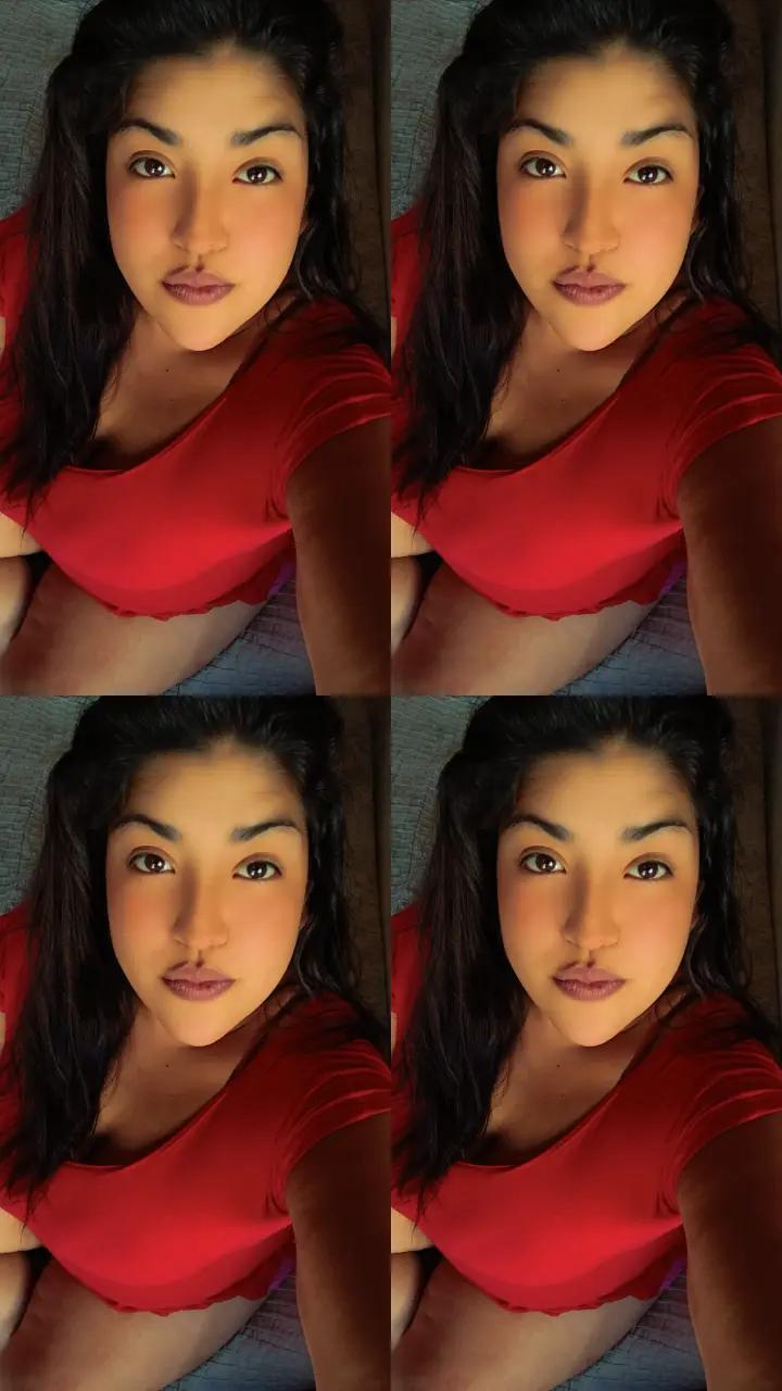 @maguii🤩