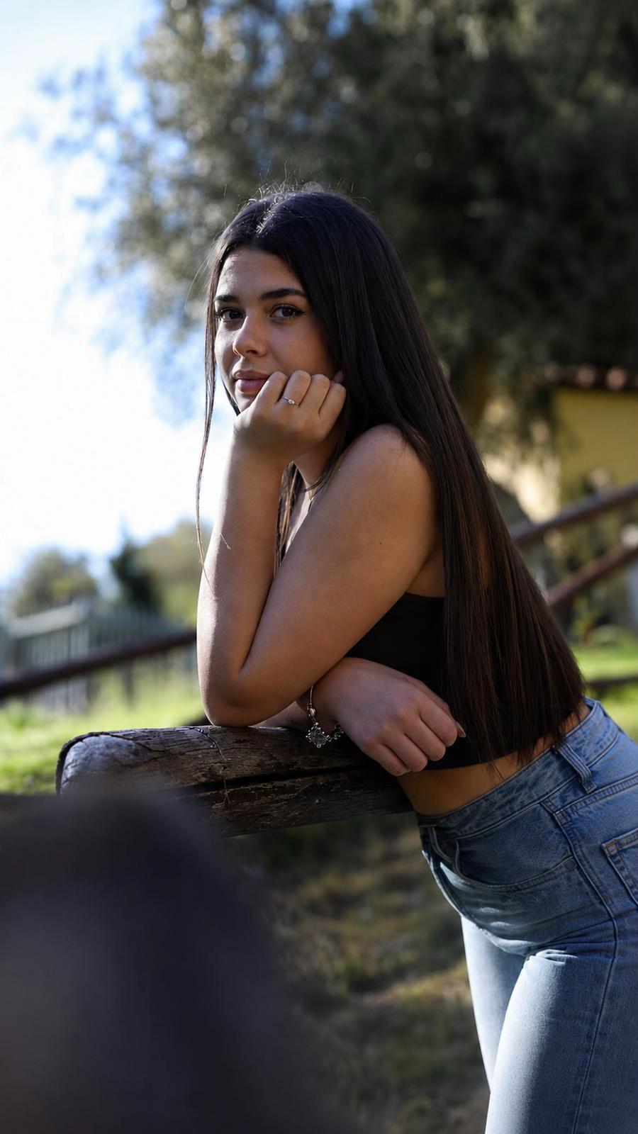 @👸🏻