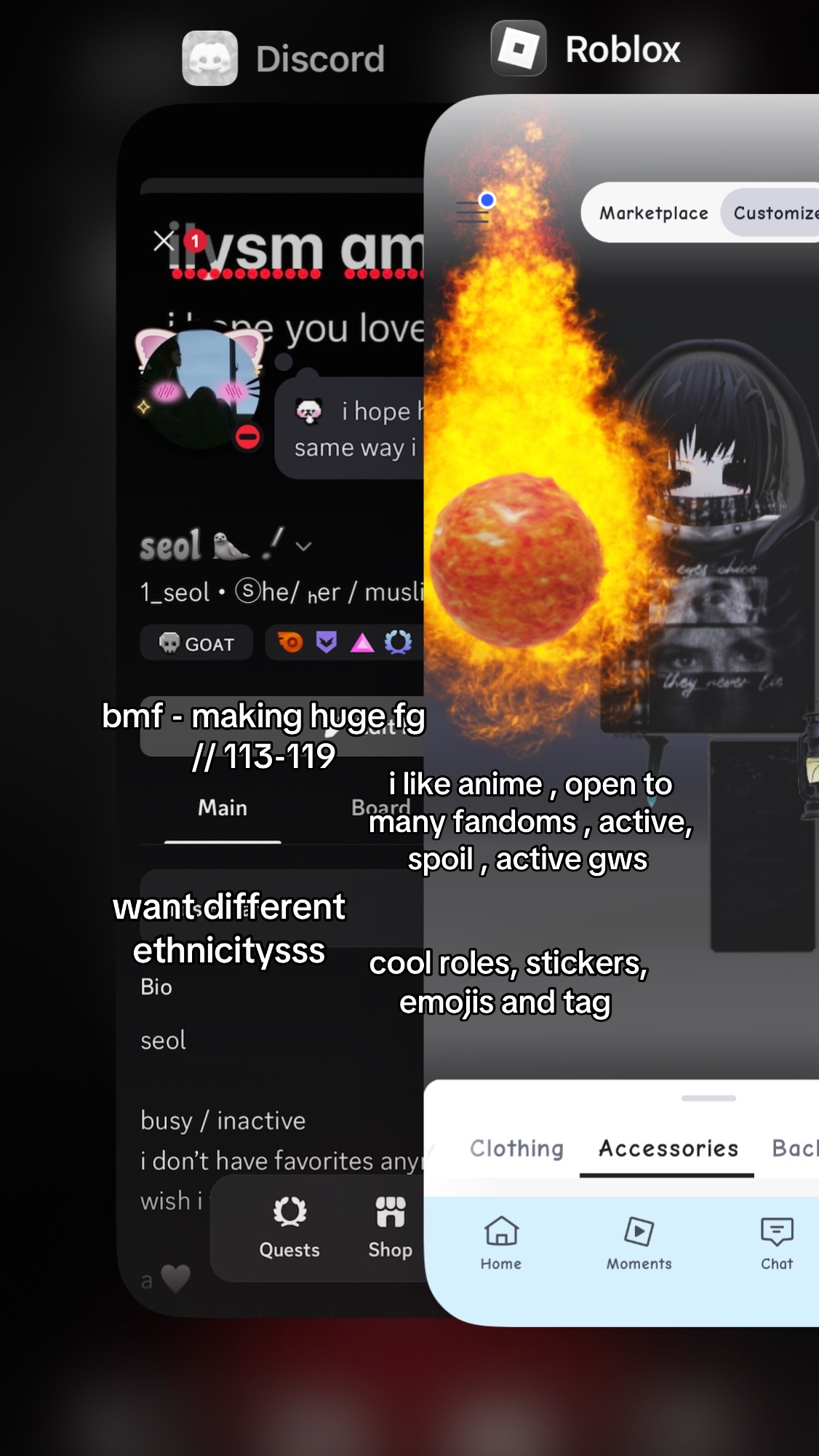 @𝐬𝐞𝐨𝐥🪽་༘ ་࿐
