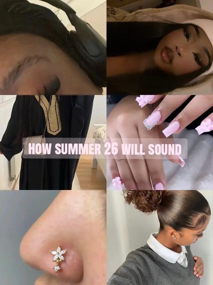 @نور 🫆