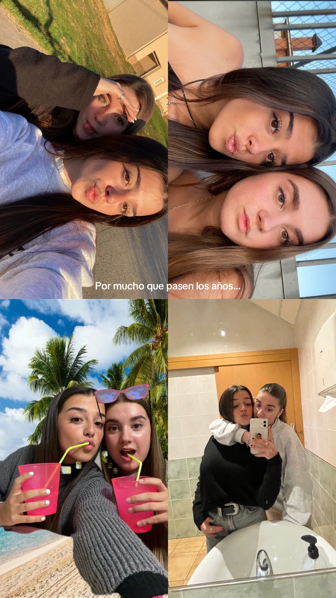@itsasne