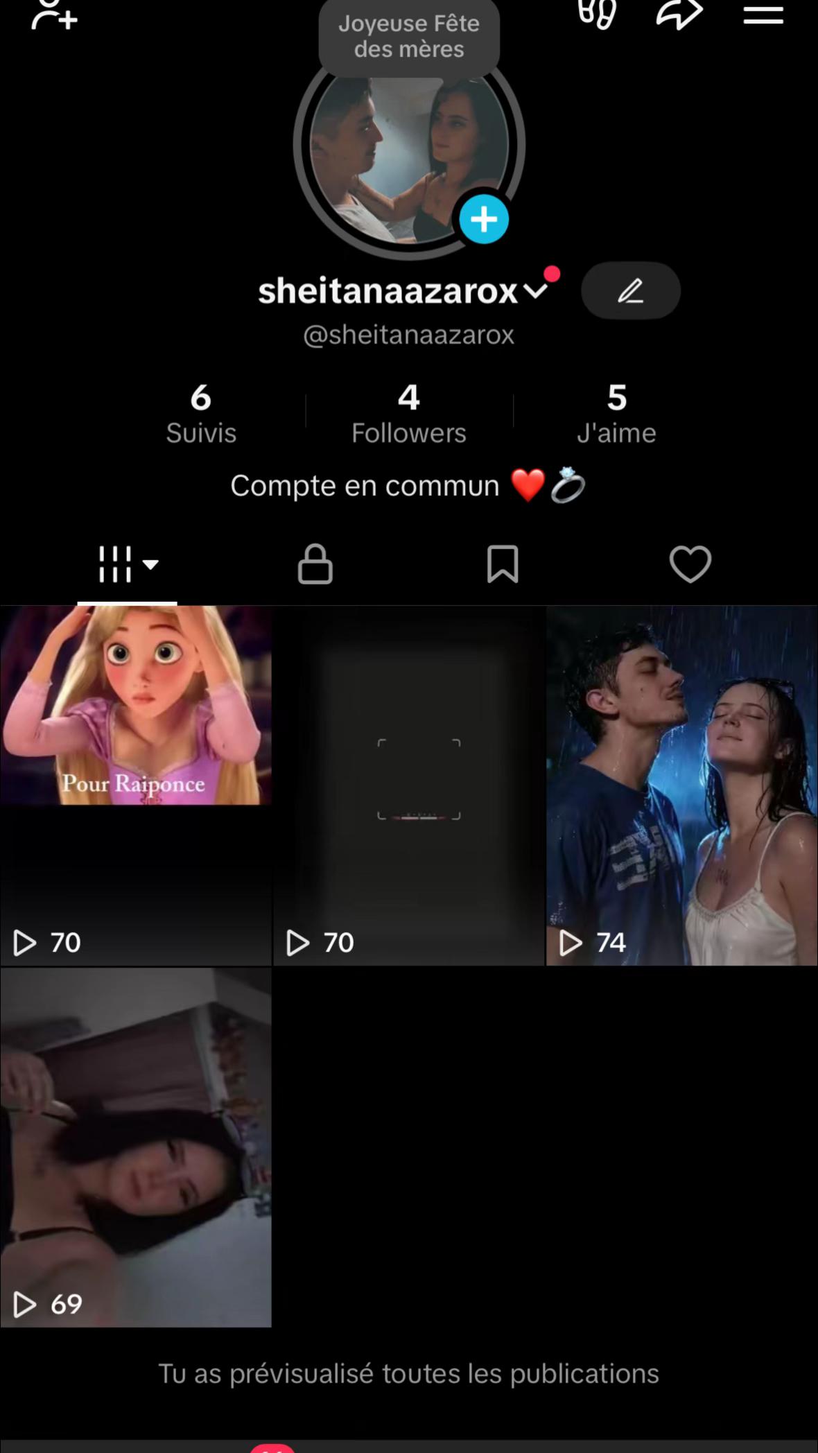 @sheiitannna