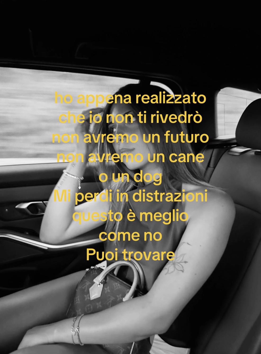 @niky