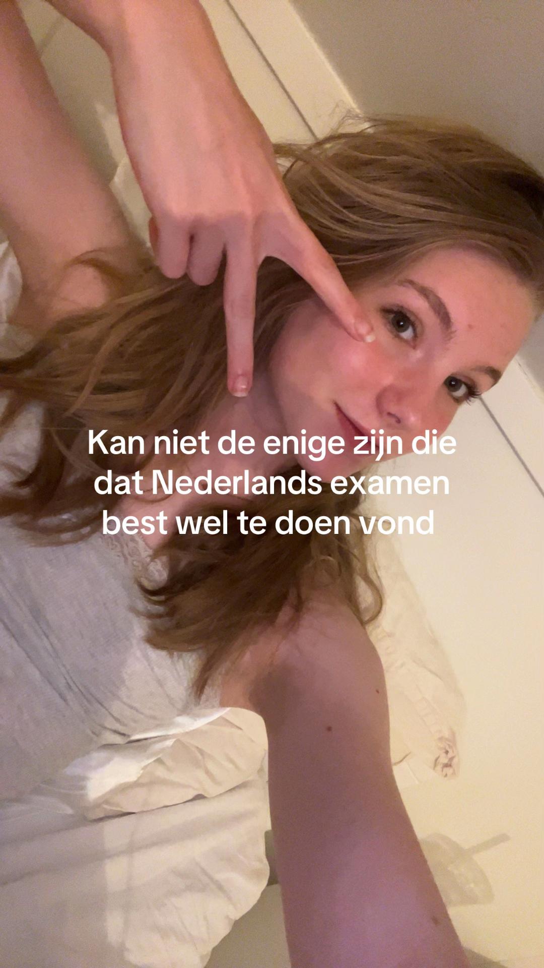 @Evaspamx