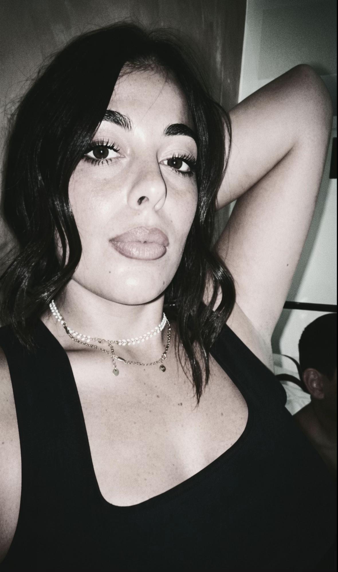 @susycasalino1