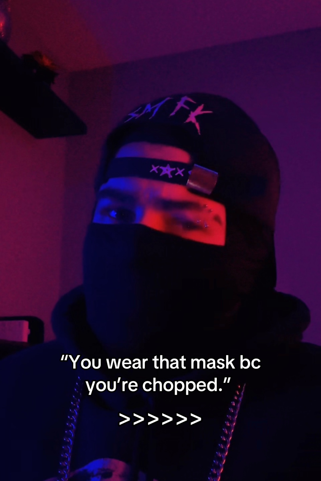 @𝚂𝙺𝙴𝙻𝙴𝚃𝚃