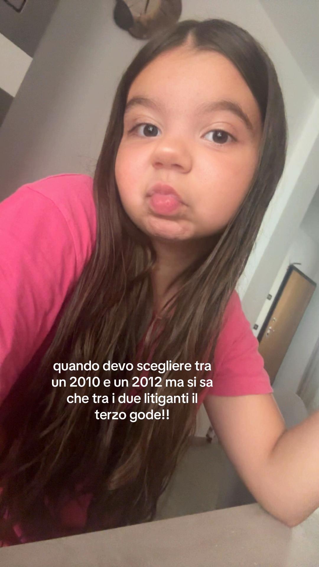 @tottaa🌟