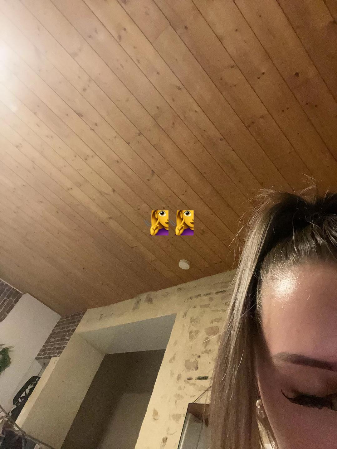 @Clo_xf