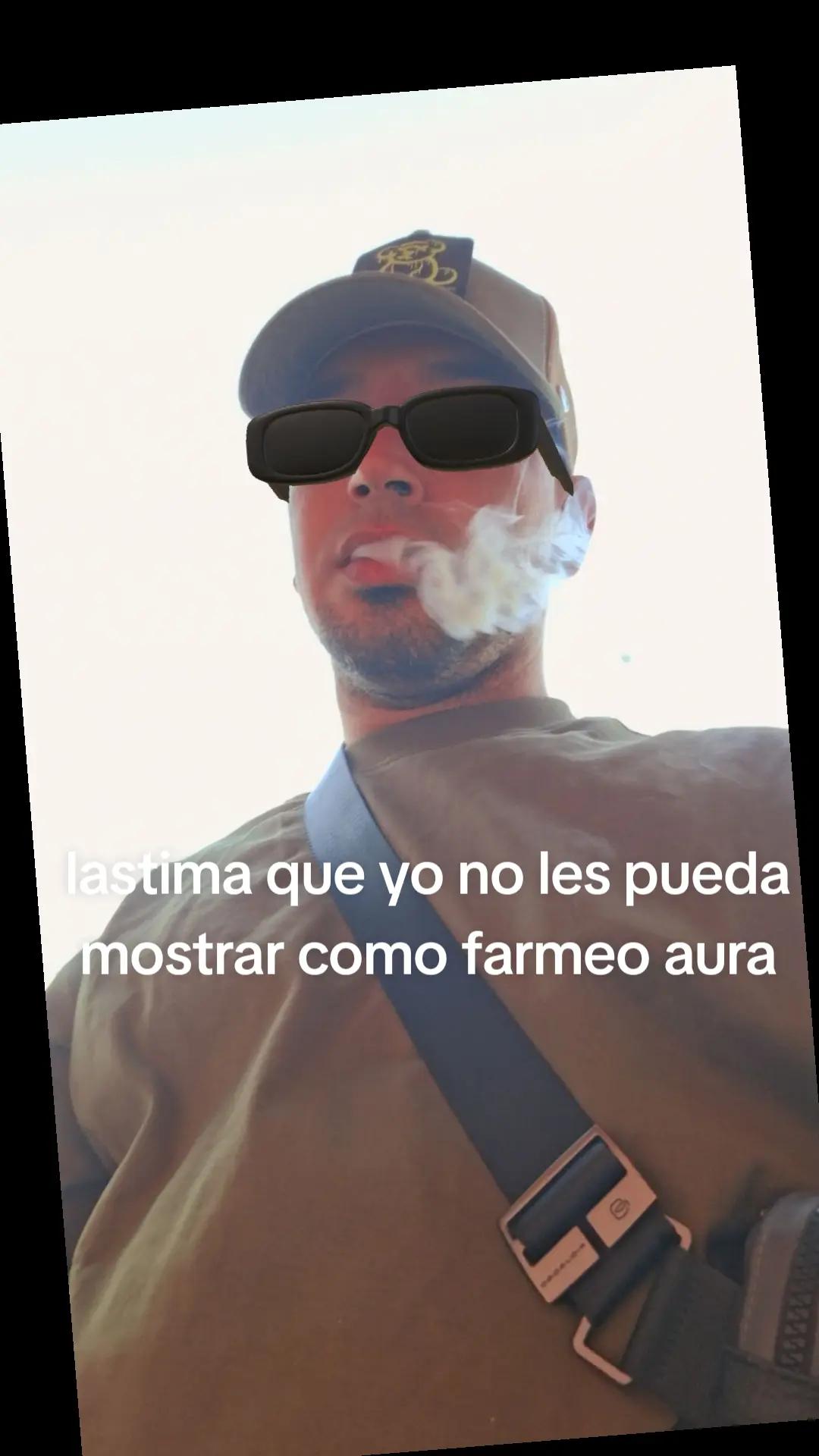 @Jonathan Valencia perlaza