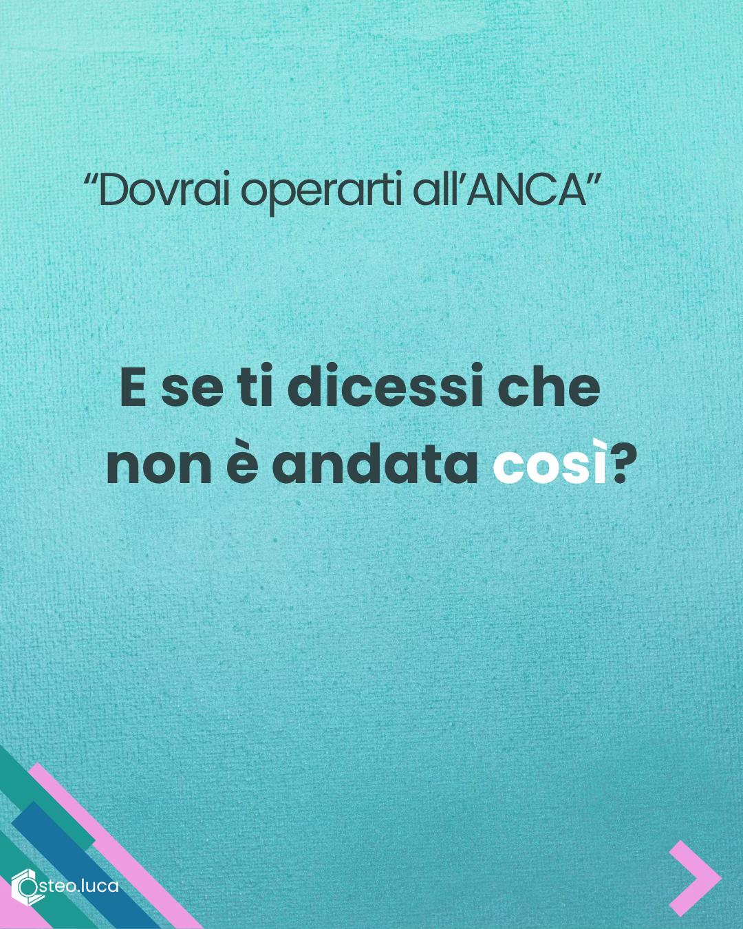 @osteo.luca