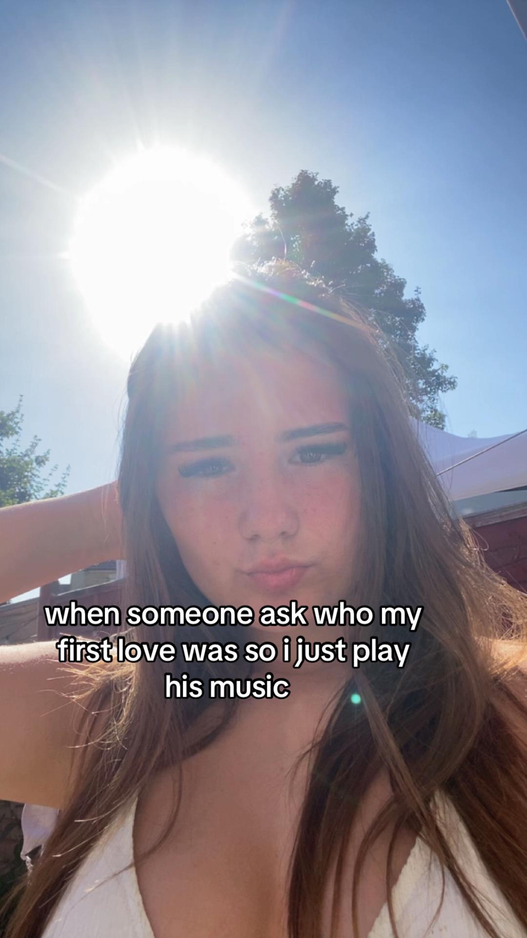 @xaimee.hopperx