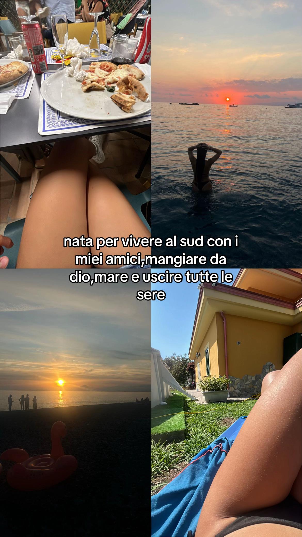 @𝐿😝