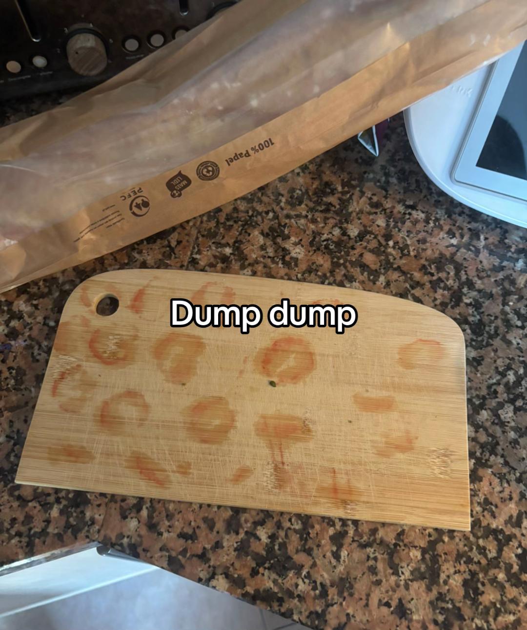 @Be
