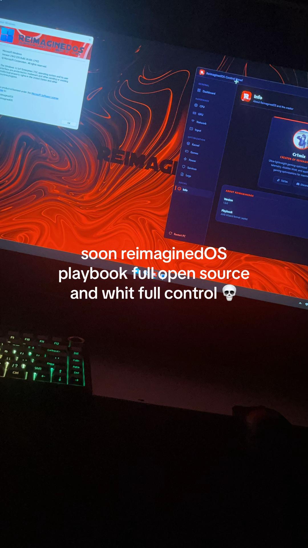 @cr1mix