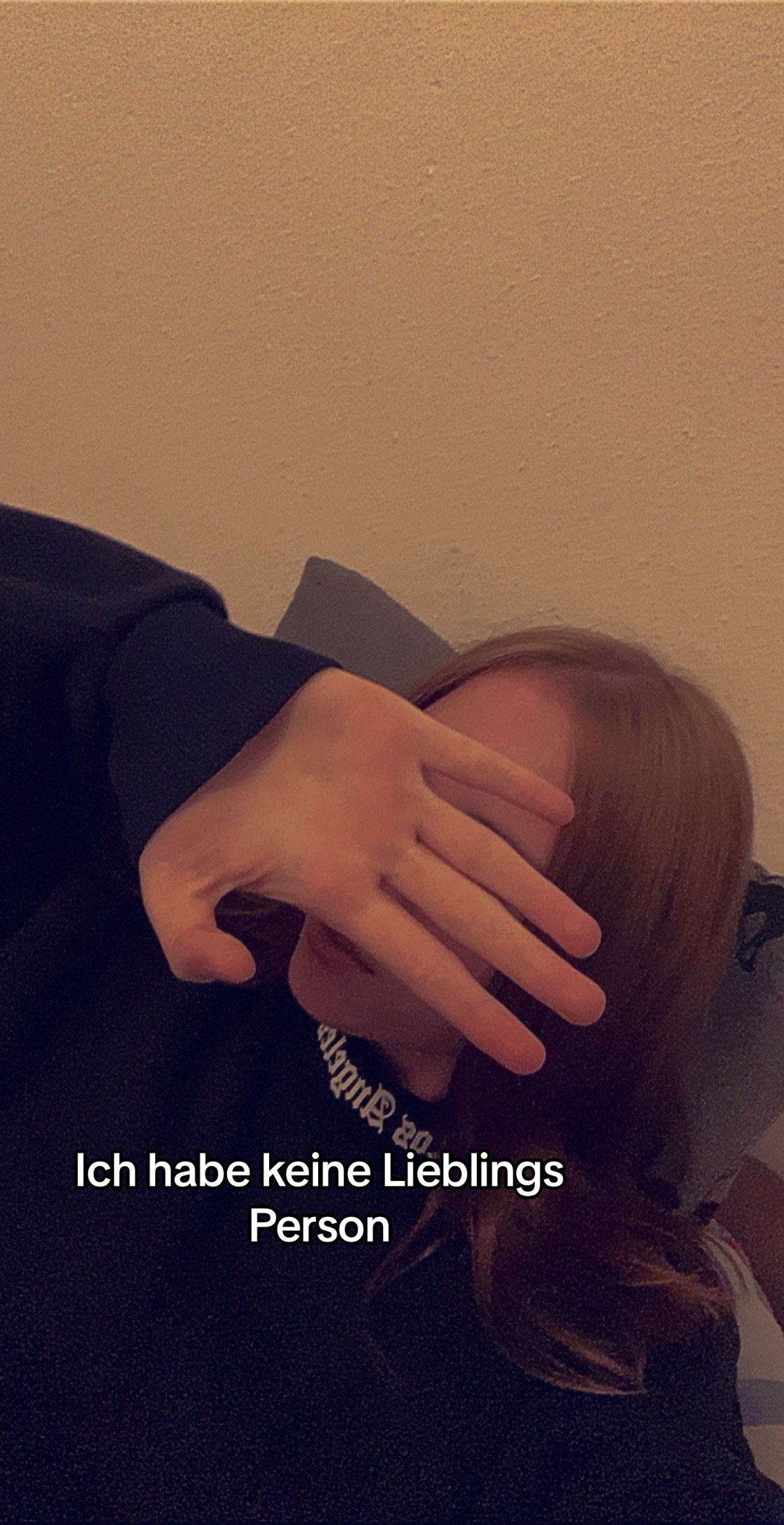 @cmz_isa17