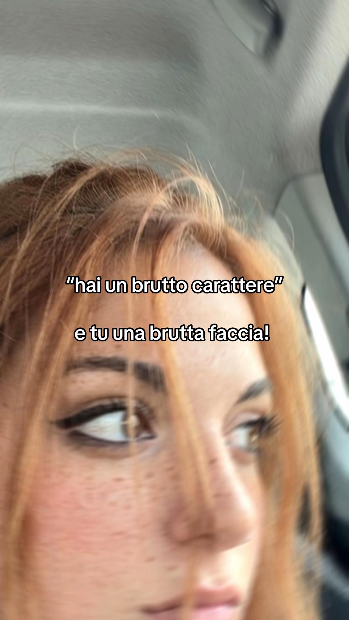 @itsmeegiusi