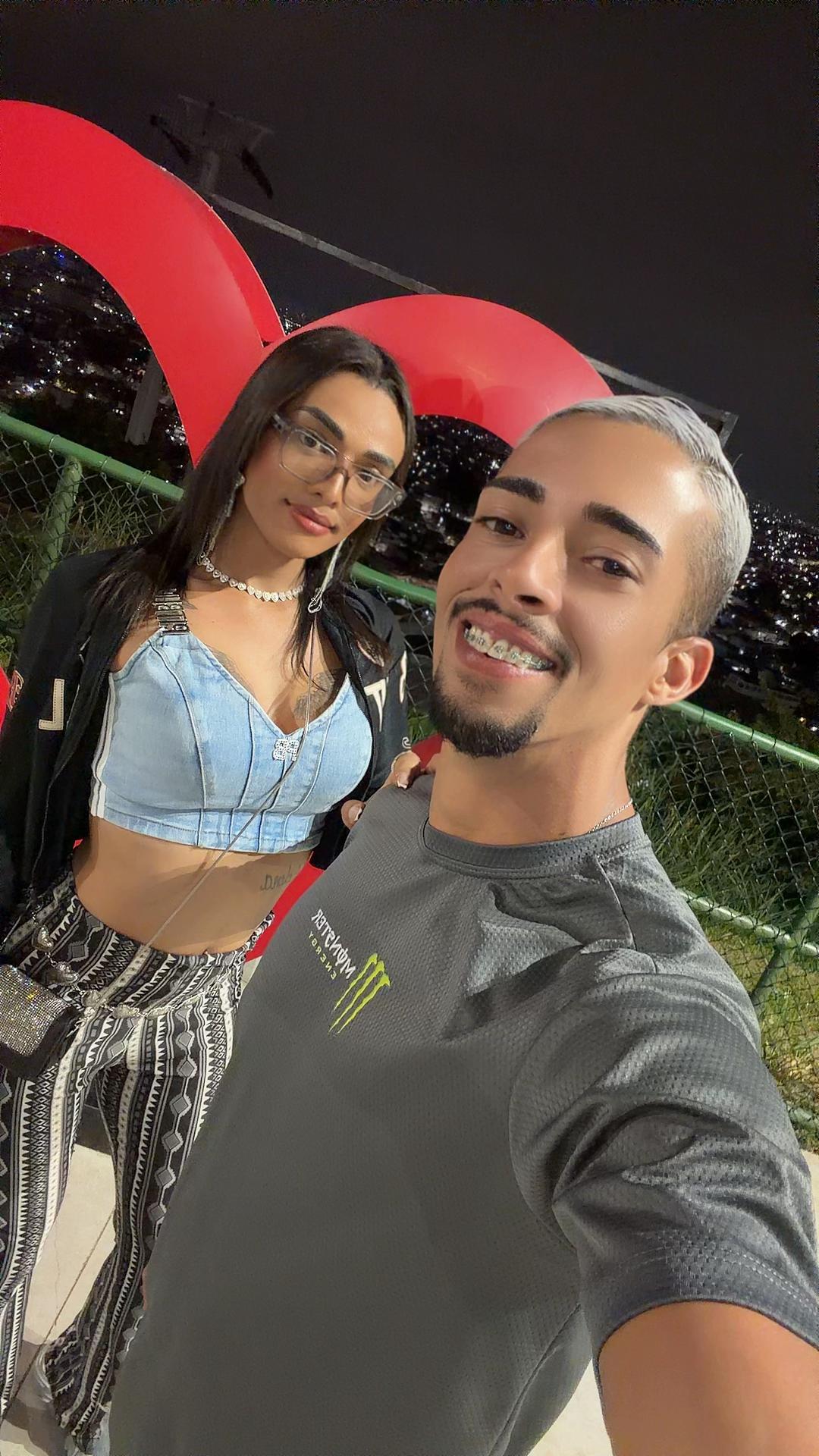 @rutiellysexy