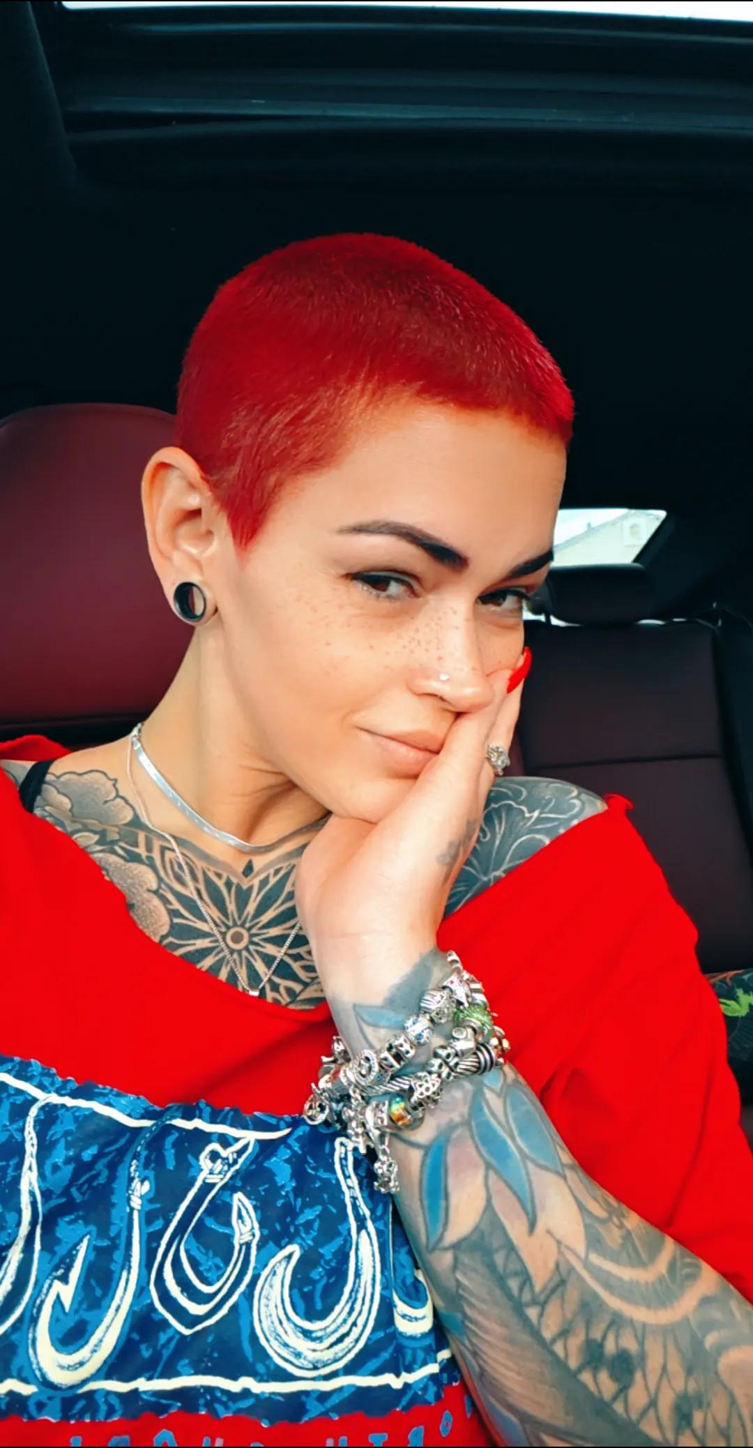 @Inkd_Maymay🇨🇺