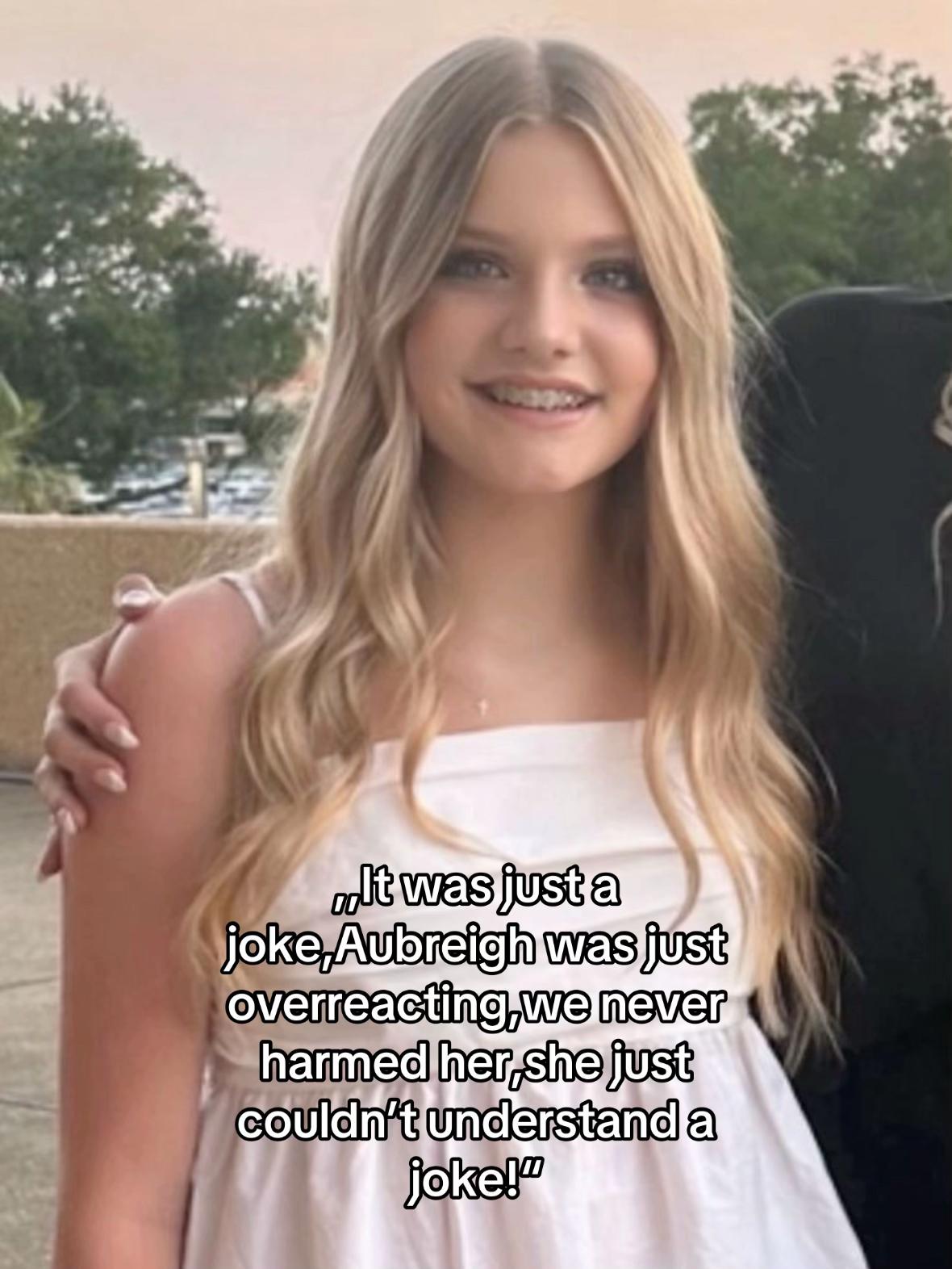 @๐