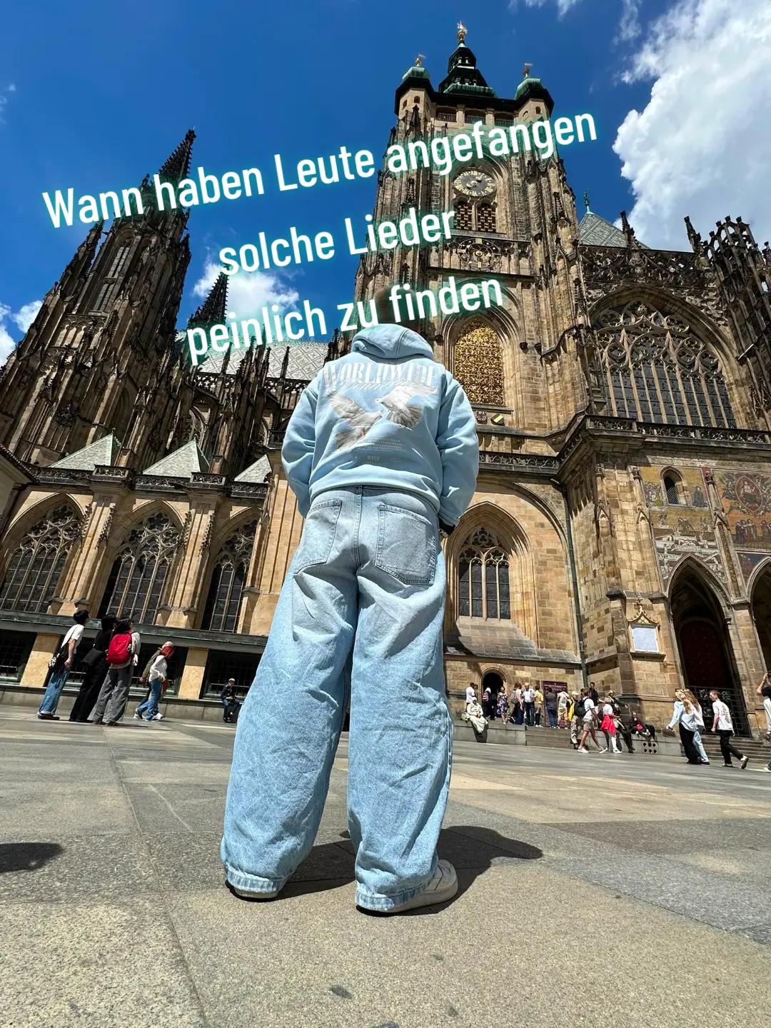 @seanf514🇩🇪