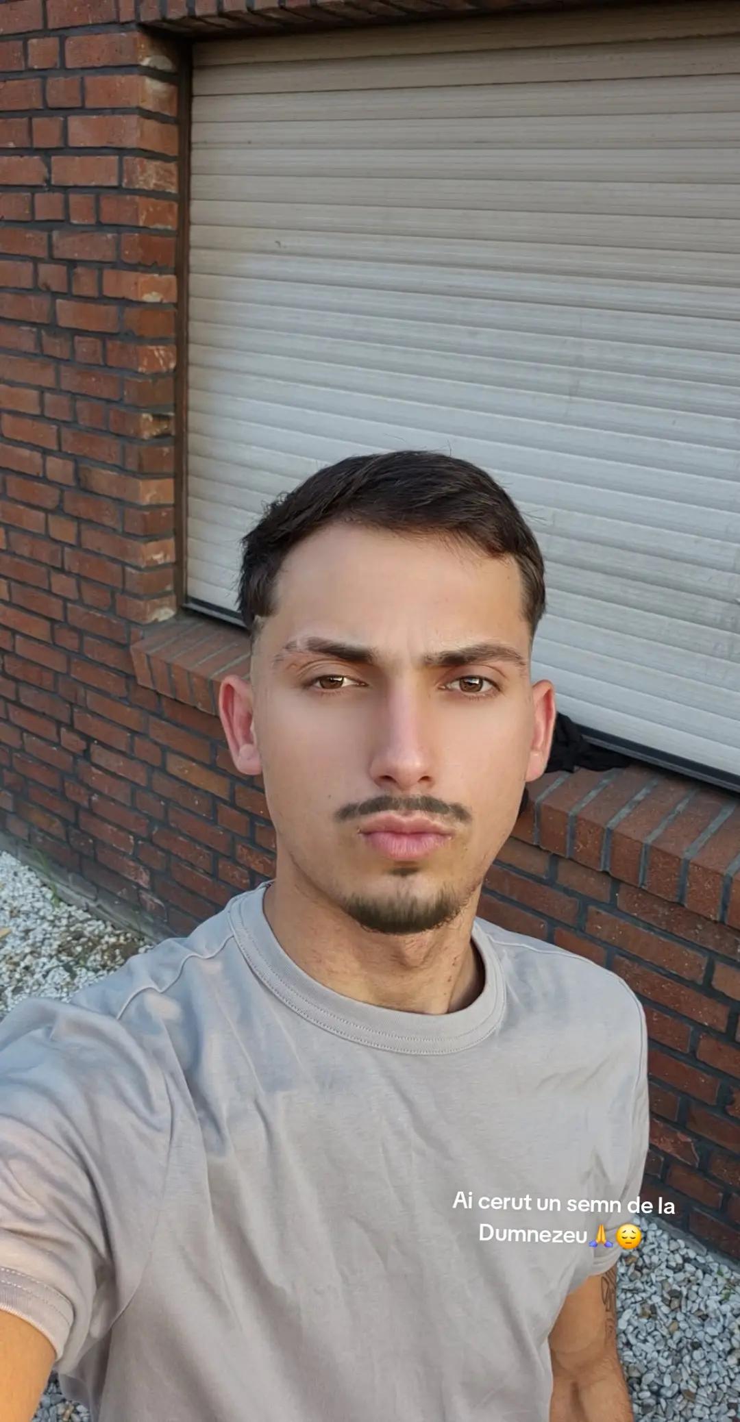 @Claudiu Moldovan