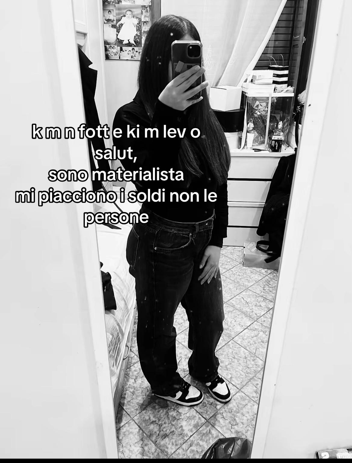 @esse__spammm