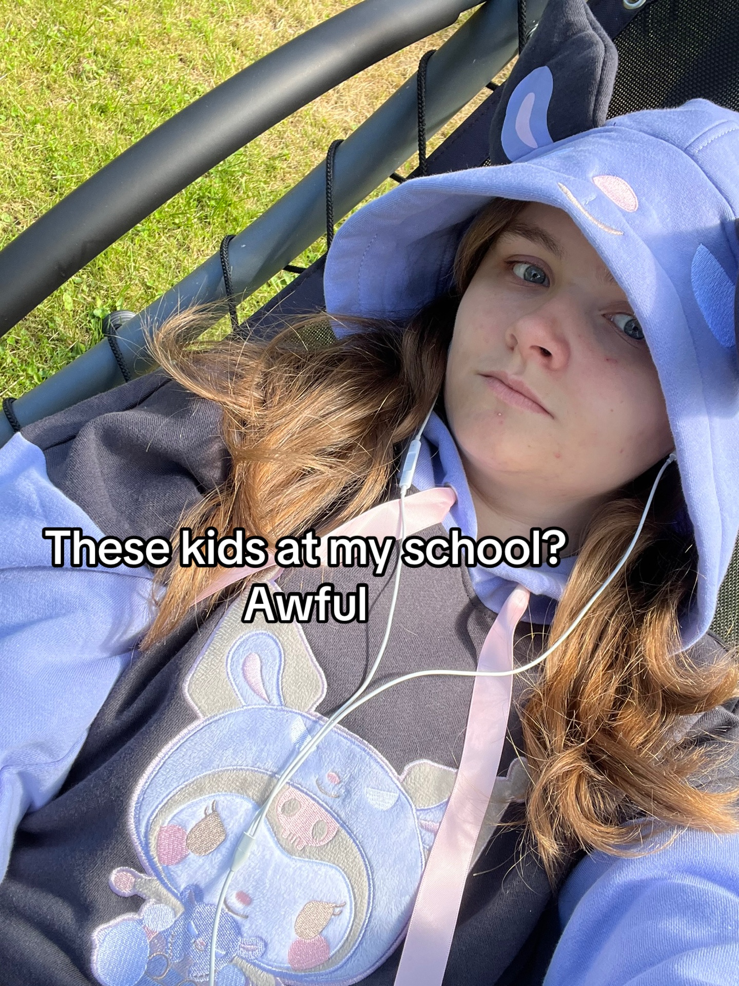 @The REAL LunaKittyfox