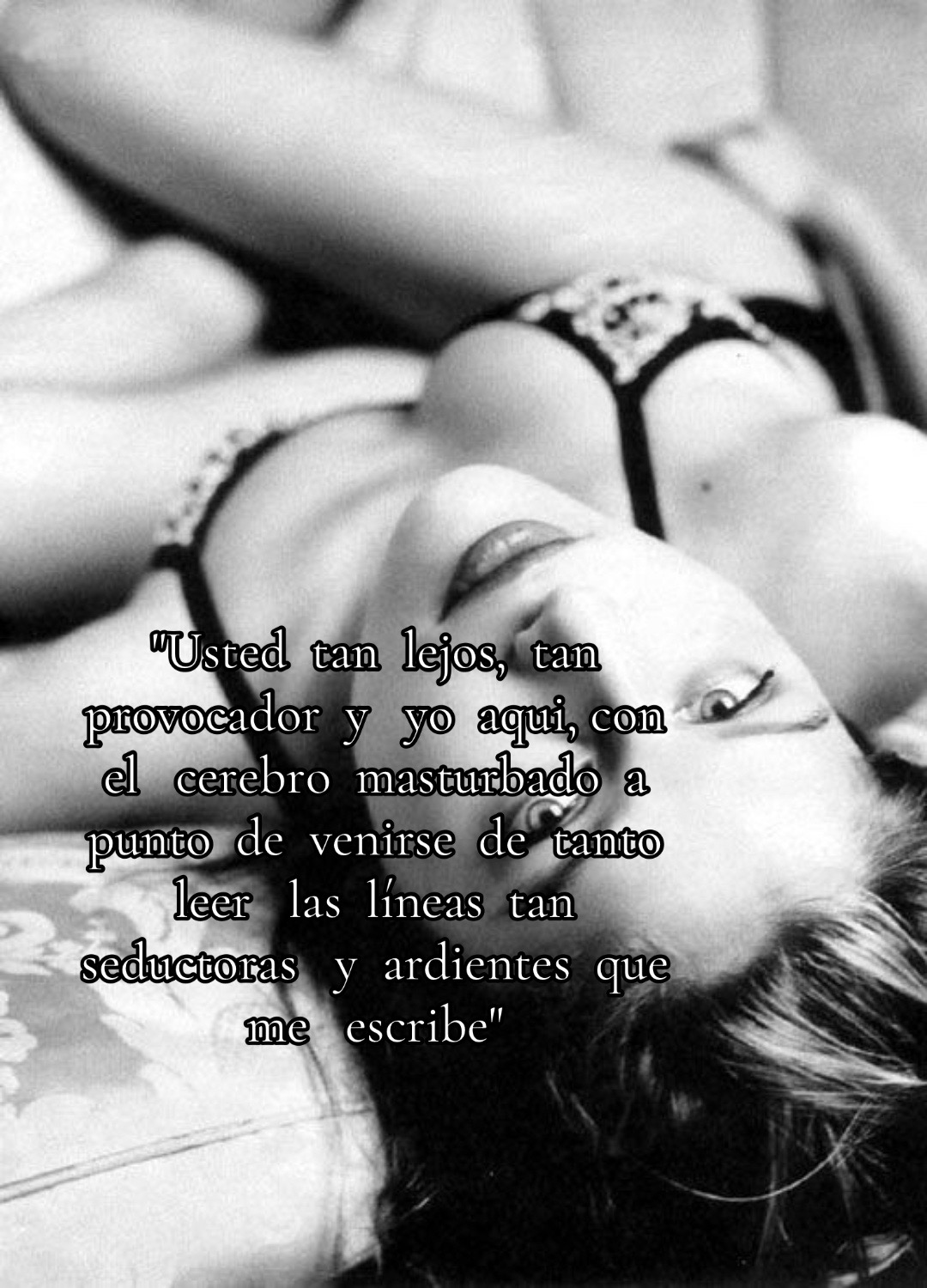 @Solo_frases