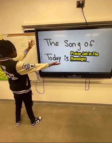 @SONG