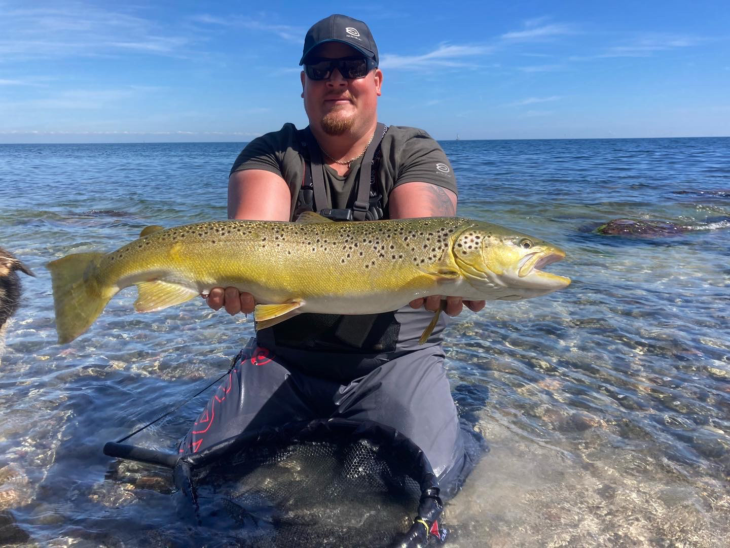 @FishingBySalling - Anders