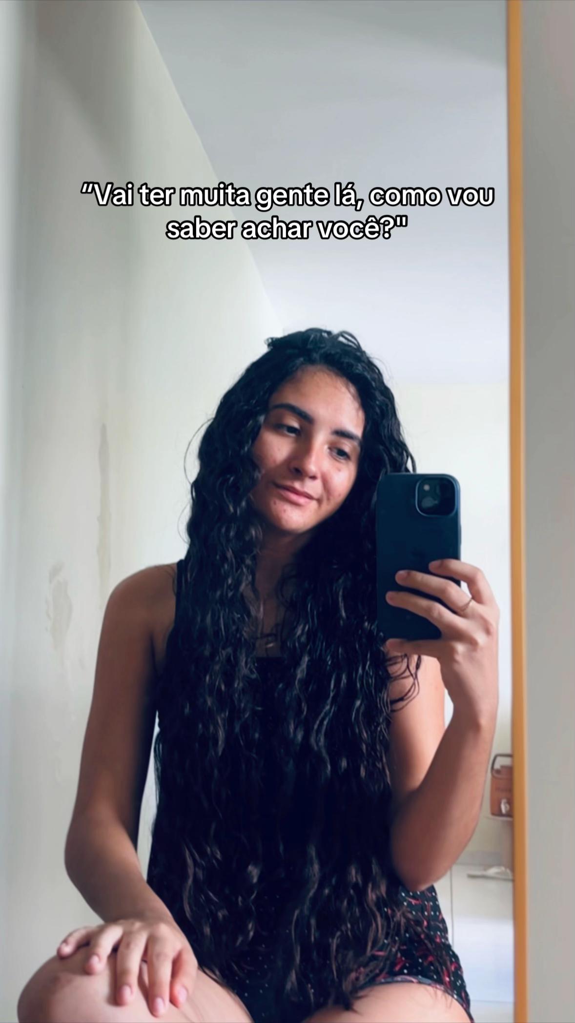 @Jordana Cardoso