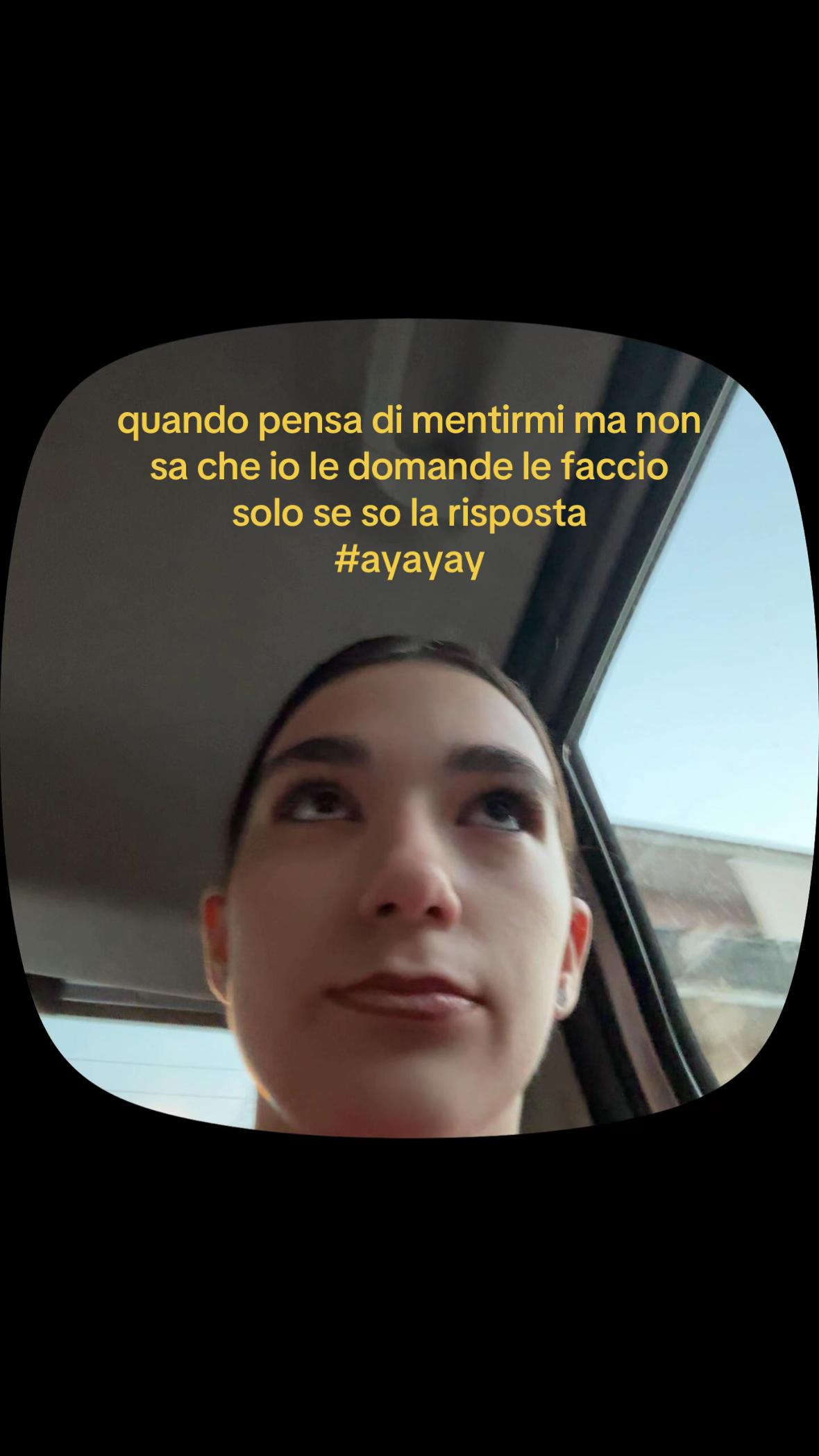 @meryyy