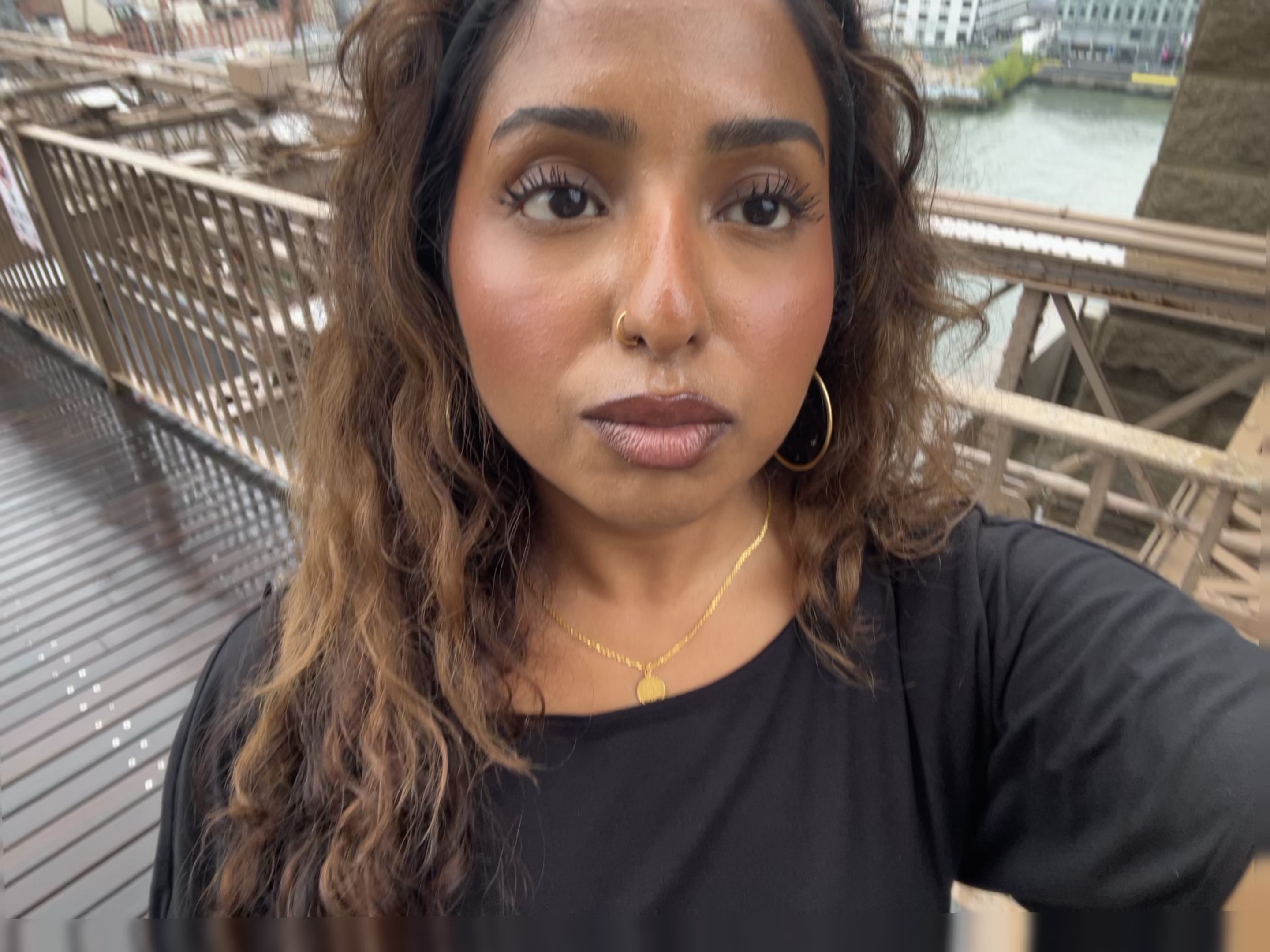 @abirami