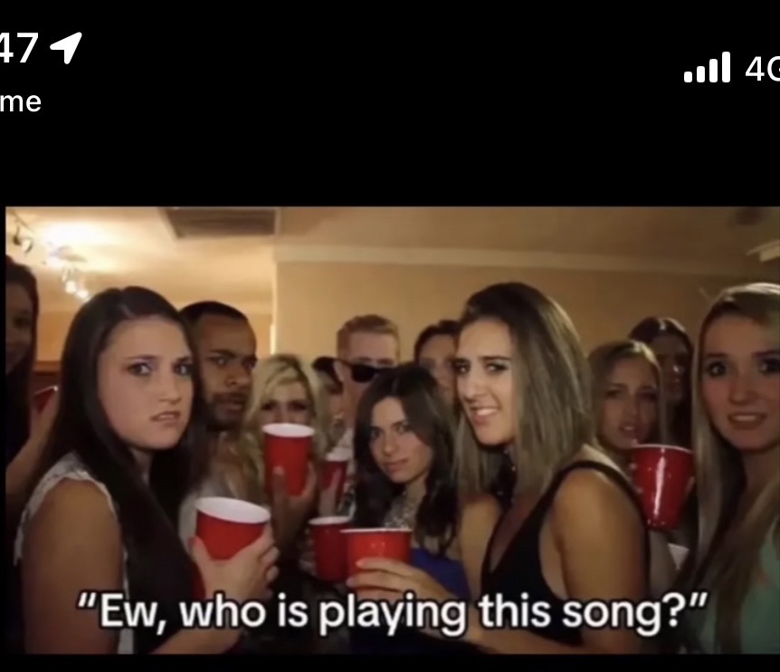 @Cola