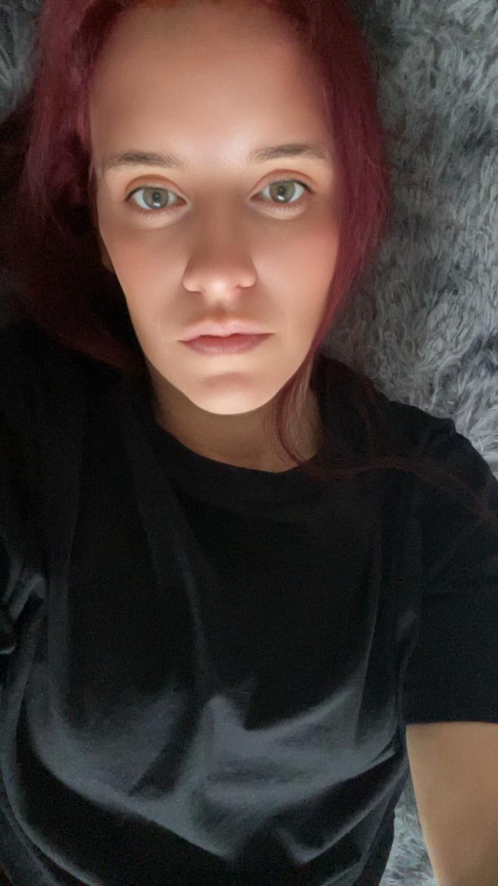 @dannii423