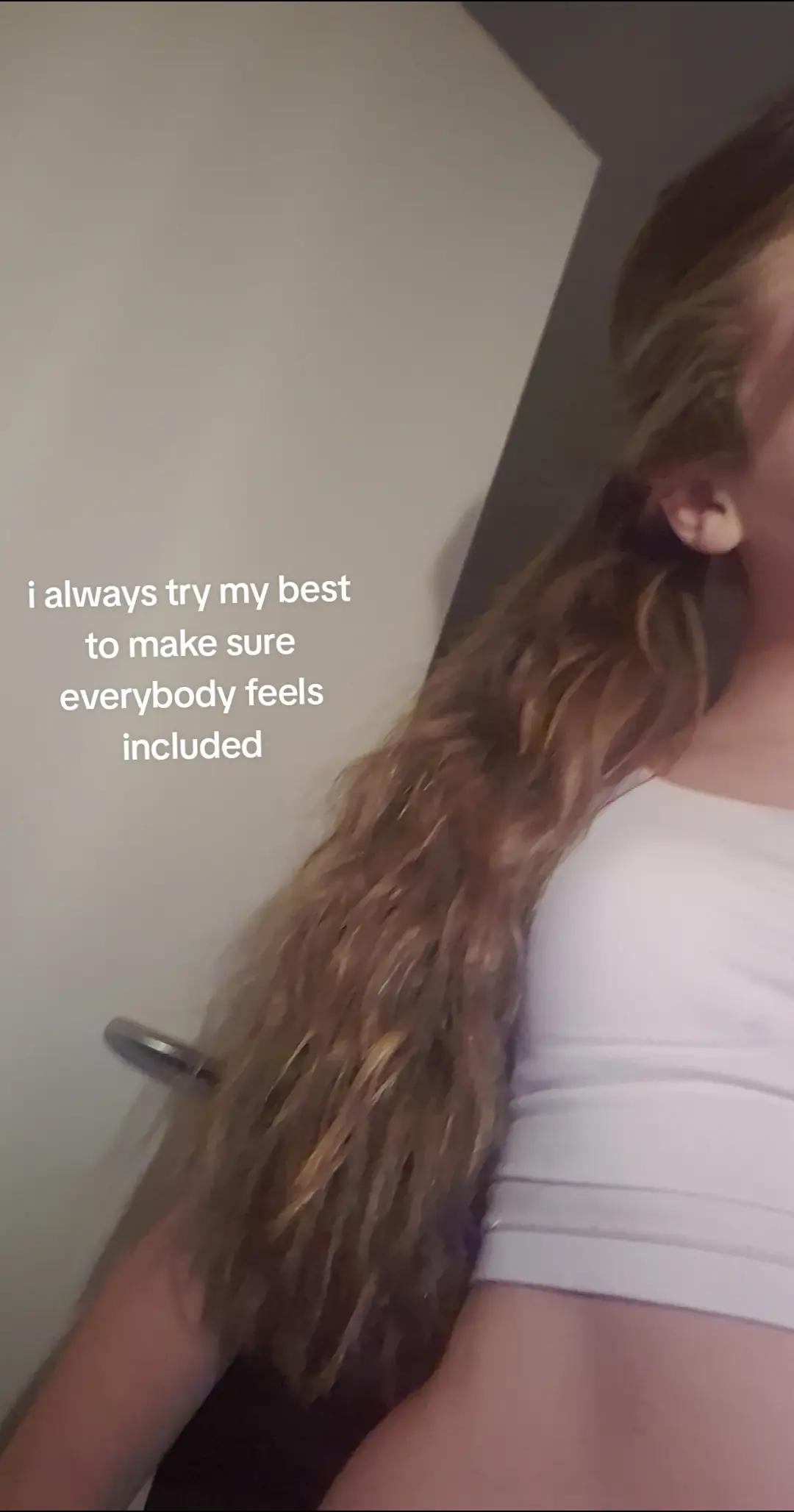 @𝐋𝐢𝐥𝐥𝐢𝐞 🥥🦌