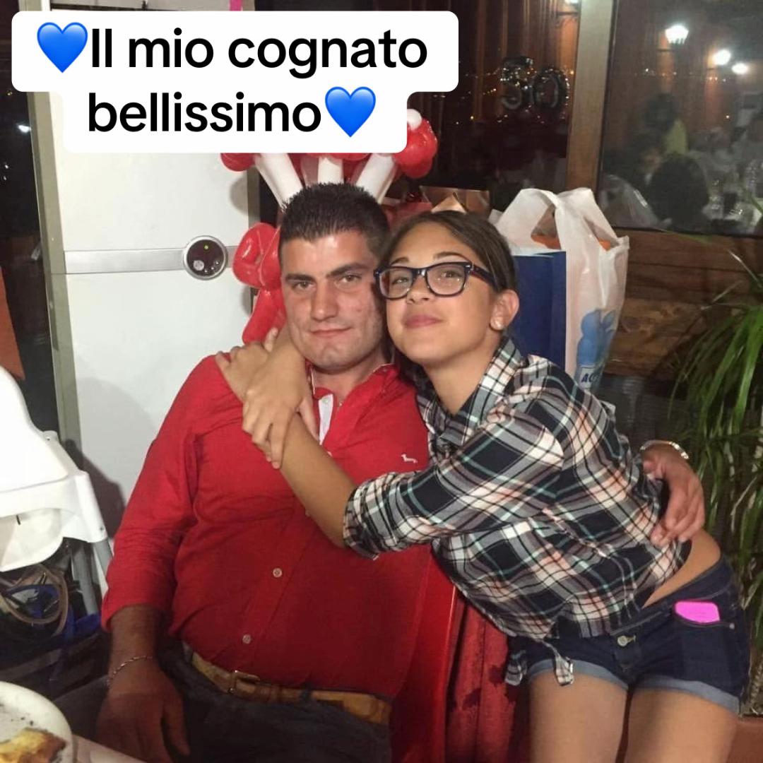 @valeria_mannone