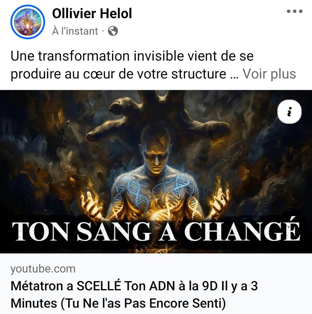 @ollivierhelol