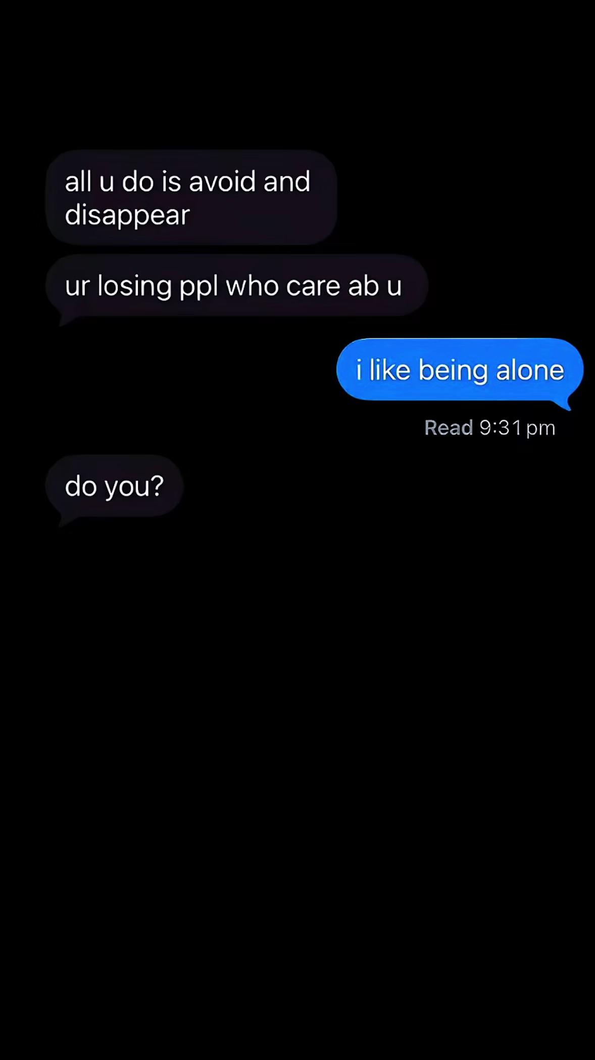 @𝐢.🪷