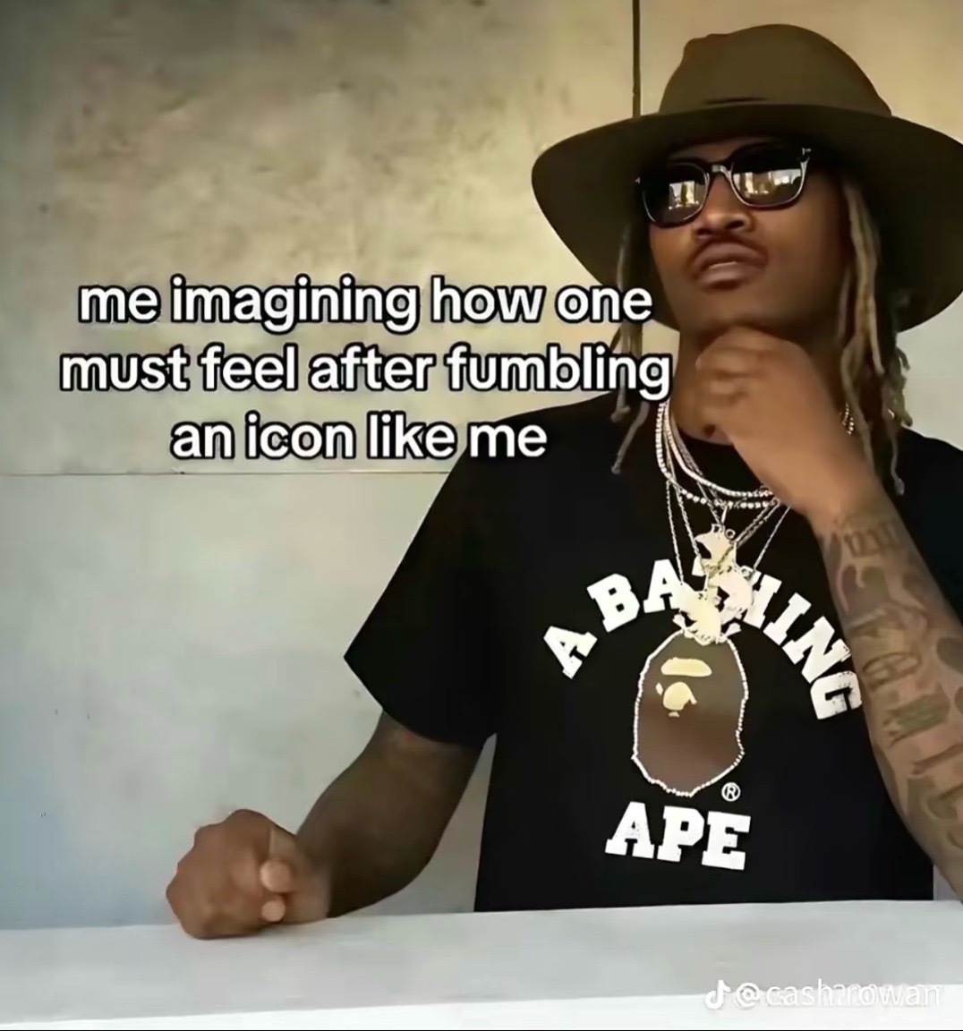 @makenna