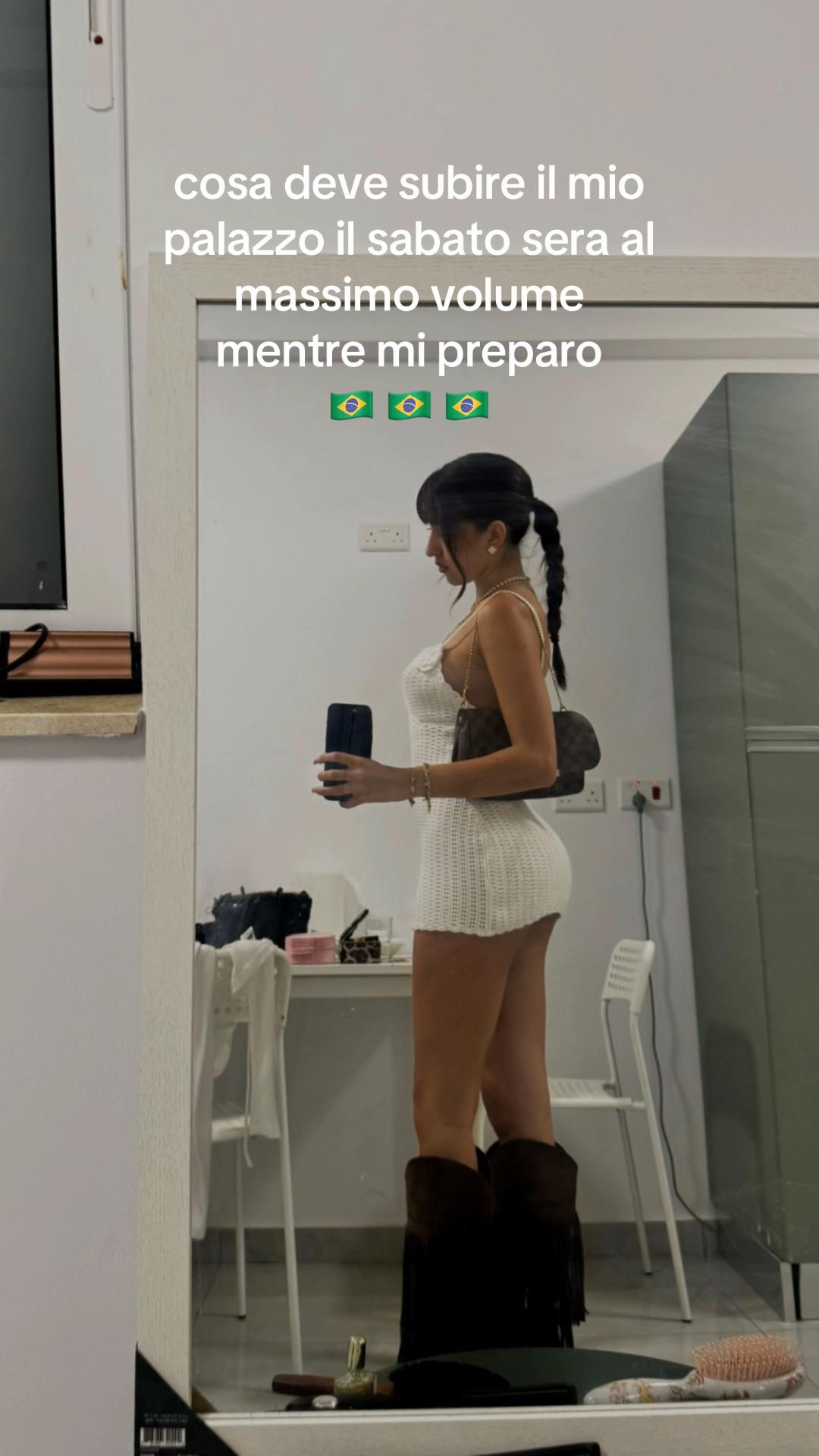 @Rebecca