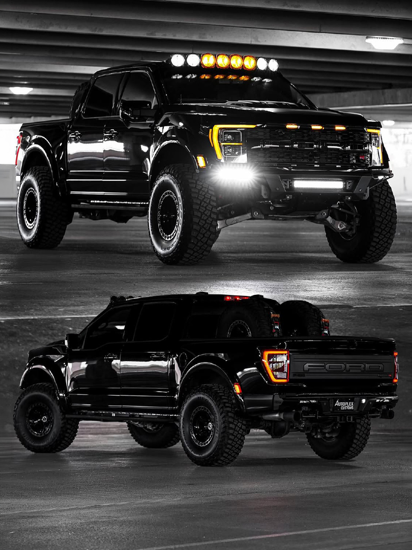 @Apollo Offroad